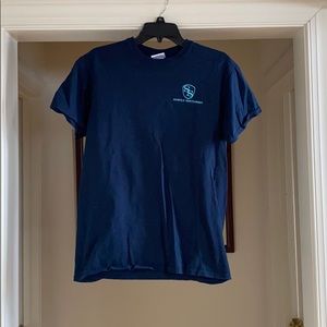 Women’s Simply Southern Tshirt!